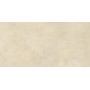 BOOST EXPRESSION CAMEL MATT 60X120 Rectifié