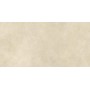 BOOST EXPRESSION CAMEL MATT 60X120 Rectifié
