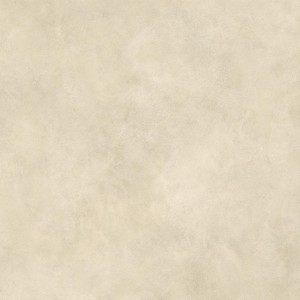 BOOST EXPRESSION CAMEL GRIP 120X120 Rectifié