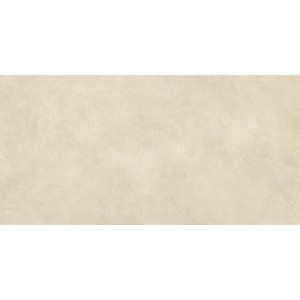 BOOST EXPRESSION CAMEL GRIP 60X120 Rectifié