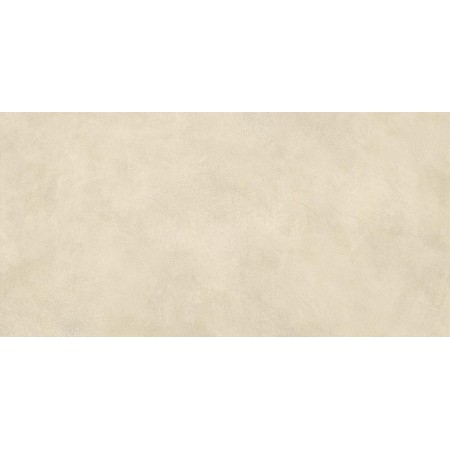 BOOST EXPRESSION CAMEL GRIP 60X120 Rectifié