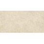 BOOST EXPRESSION CAMEL GRIP 60X120 Rectifié