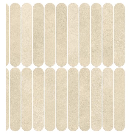 BOOST EXPRESSION CAMEL MOSAICO ELLIPSE 37X37,8