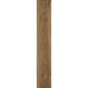 MARAZZI TREVERKMUST BROWN 25X150 RECTIFIÉ
