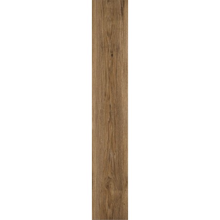 MARAZZI TREVERKMUST BROWN 25X150 RECTIFIÉ