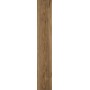 MARAZZI TREVERKMUST BROWN 25X150 RECTIFIÉ