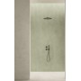 BOOST EXPRESSION OLIVE LIFE 50X120 Rectifié