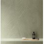 BOOST EXPRESSION OLIVE LIFE 50X120 Rectifié