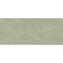 BOOST EXPRESSION OLIVE LIFE 50X120 Rectifié