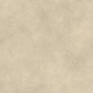 BOOST EXPRESSION TAN MATT 120X120 Rectifié