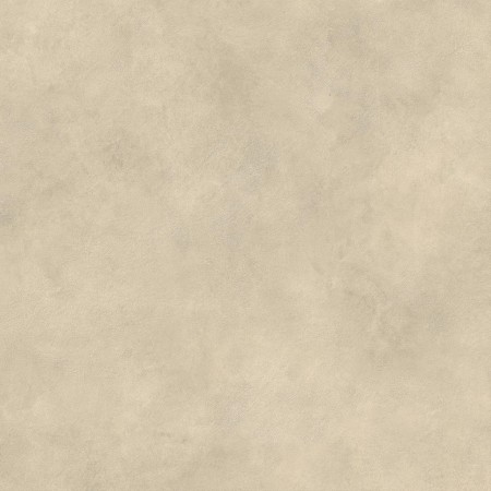 BOOST EXPRESSION TAN MATT 60X60 Rectifié