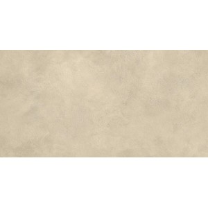BOOST EXPRESSION TAN MATT 60X120 Rectifié