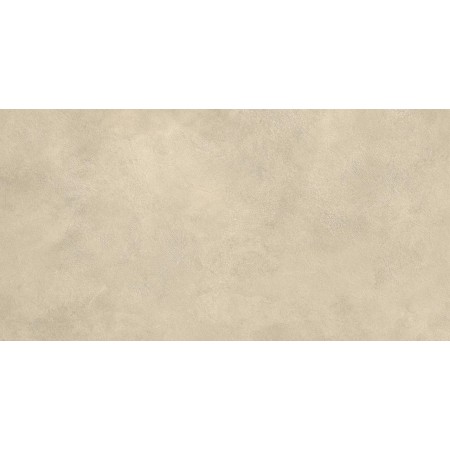 BOOST EXPRESSION TAN MATT 60X120 Rectifié