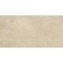 BOOST EXPRESSION TAN MATT 60X120 Rectifié