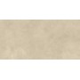 BOOST EXPRESSION TAN MATT 60X120 Rectifié