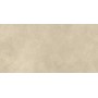 BOOST EXPRESSION TAN MATT 60X120 Rectifié