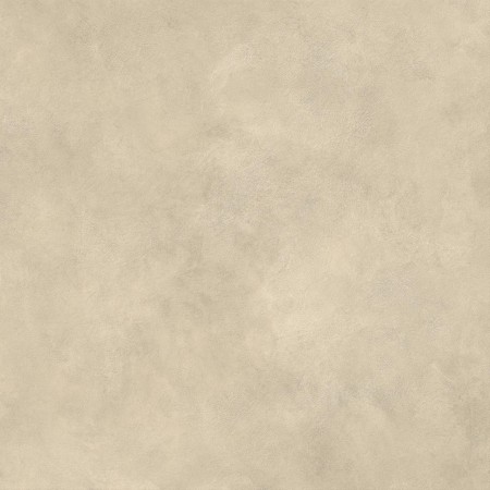 BOOST EXPRESSION TAN GRIP 120X120 Rectifié