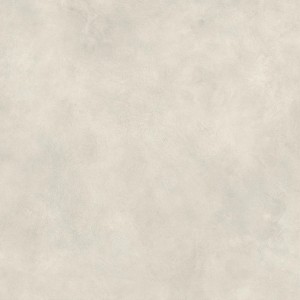 BOOST EXPRESSION MATT 120X120
