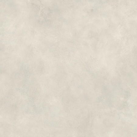BOOST EXPRESSION ICE MATT 80X80 Rectifié