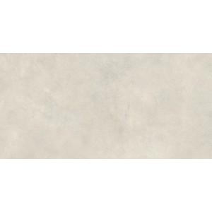 BOOST EXPRESSION ICE MATT 60X120 Rectifié