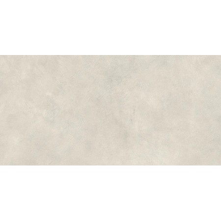 BOOST EXPRESSION ICE MATT 60X120 Rectifié