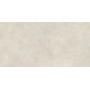 BOOST EXPRESSION ICE MATT 60X120 Rectifié