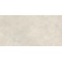 BOOST EXPRESSION ICE MATT 60X120 Rectifié