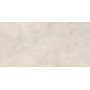 BOOST EXPRESSION ICE MATT 30X60 Rectifié