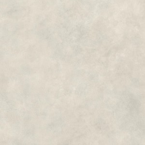 BOOST EXPRESSION ICE GRIP 120X120 Rectifié