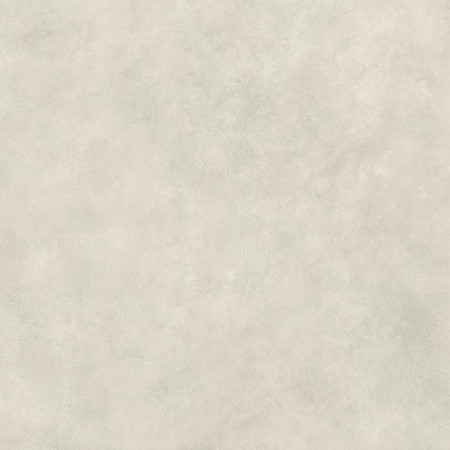BOOST EXPRESSION ICE GRIP 120X120 Rectifié