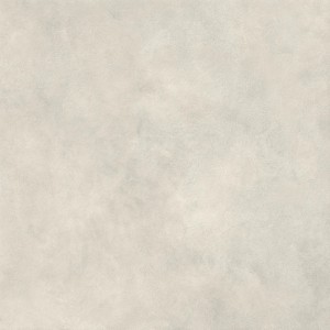BOOST EXPRESSION ICE OUTDOOR 120X120 Rectifié 20MM