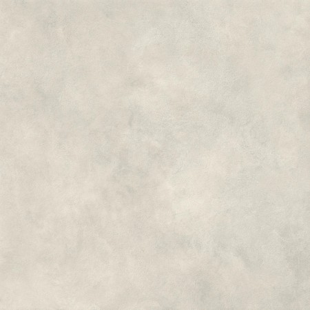 BOOST EXPRESSION ICE OUTDOOR 120X120 Rectifié 20MM