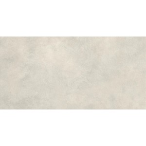 BOOST EXPRESSION ICE OUTDOOR 60X120 Rectifié 20MM