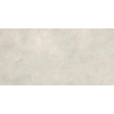 BOOST EXPRESSION ICE OUTDOOR 60X120 Rectifié 20MM