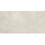 BOOST EXPRESSION ICE OUTDOOR 60X120 Rectifié 20MM