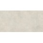 BOOST EXPRESSION ICE OUTDOOR 60X120 Rectifié 20MM