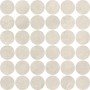 BOOST EXPRESSION ICE MOSAICO CIRCLE 32X32