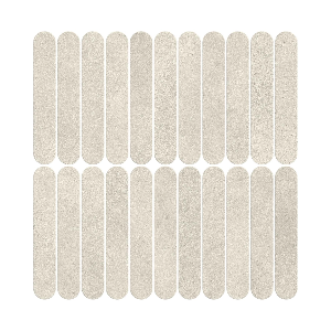 BOOST EXPRESSION ICE MOSAICO ELLIPSE 37X37,8