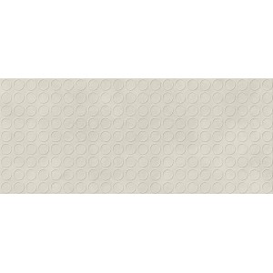 BOOST EXPRESSION 3D LOOP ICE 50X120 Rectifié