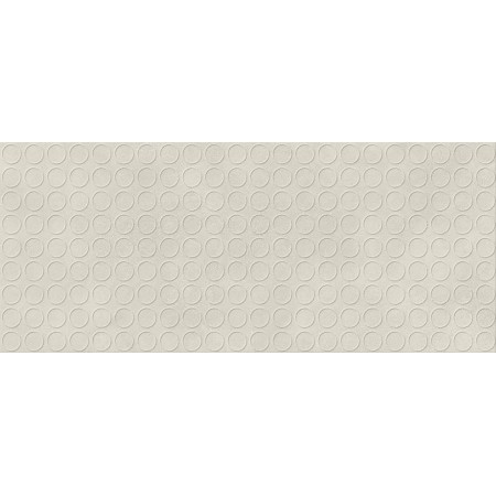 BOOST EXPRESSION 3D LOOP ICE 50X120 Rectifié