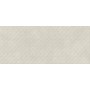 BOOST EXPRESSION 3D LOOP ICE 50X120 Rectifié