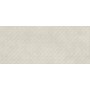 BOOST EXPRESSION 3D LOOP ICE 50X120 Rectifié