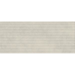 BOOST EXPRESSION 3D FLUTE ICE 50X120 Rectifié