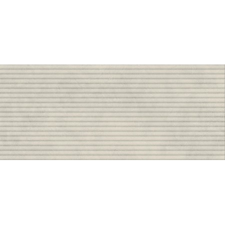 BOOST EXPRESSION 3D FLUTE ICE 50X120 Rectifié