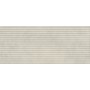 BOOST EXPRESSION 3D FLUTE ICE 50X120 Rectifié