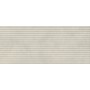 BOOST EXPRESSION 3D FLUTE ICE 50X120 Rectifié