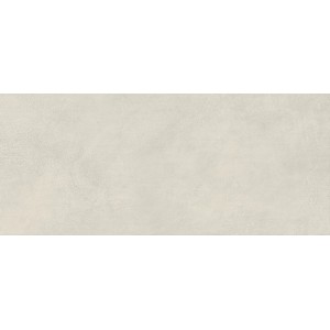BOOST EXPRESSION ICE MATT 50X120 Rectifié