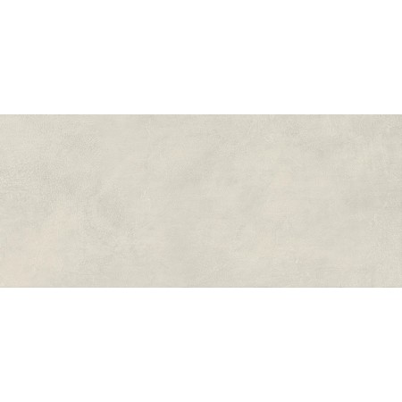 BOOST EXPRESSION ICE MATT 50X120 Rectifié