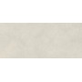 BOOST EXPRESSION ICE MATT 50X120 Rectifié