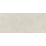 BOOST EXPRESSION ICE MATT 50X120 Rectifié